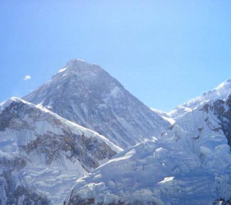 Everest