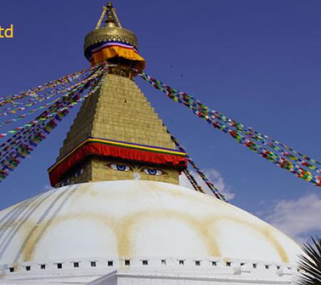 slider img boudhanath 